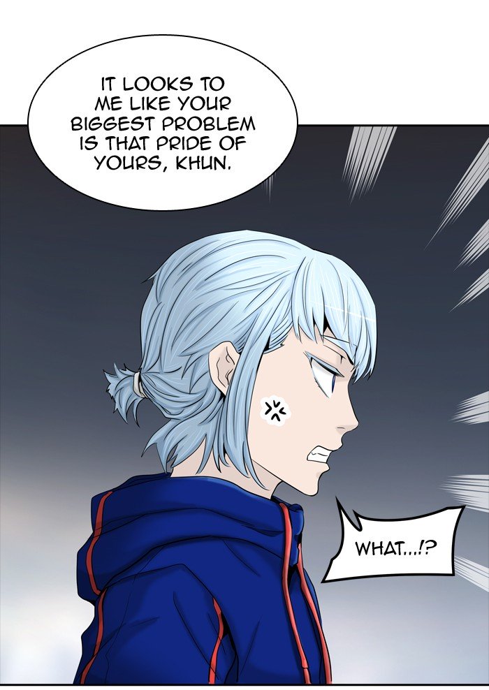 Tower of God, Chapter 371 image 078